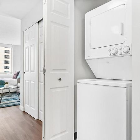 Bluebird Suites Near Newport Centre Jersey City Exteriör bild
