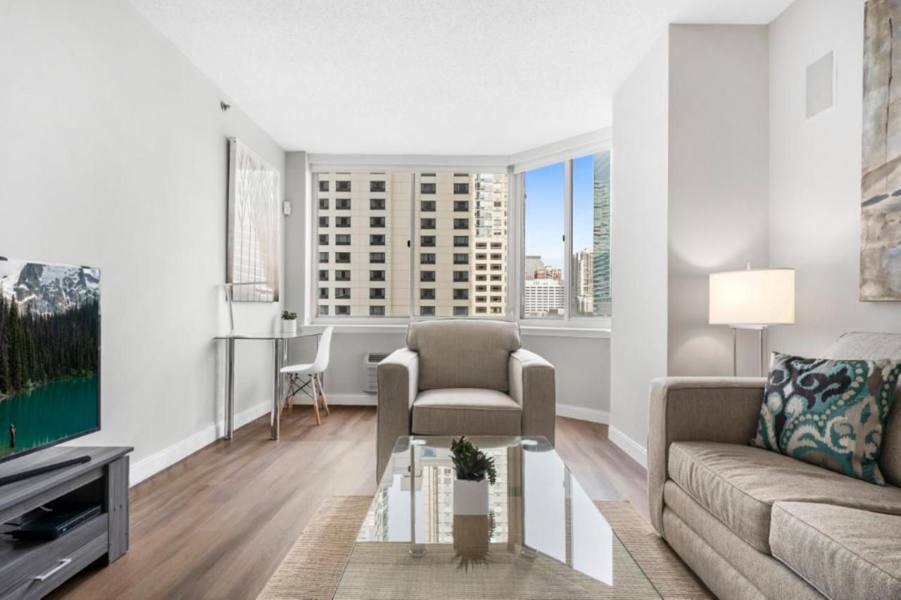 Bluebird Suites Near Newport Centre Jersey City Exteriör bild