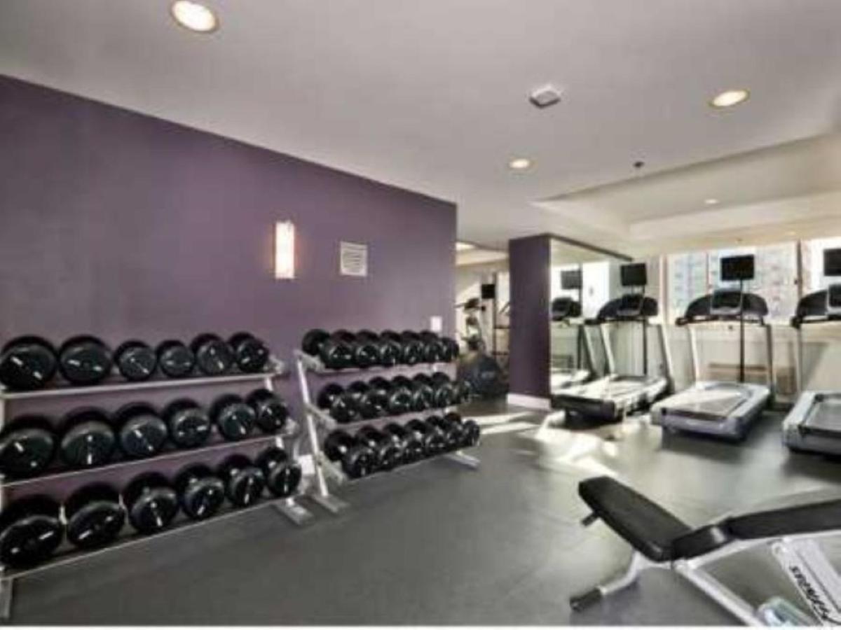Bluebird Suites Near Newport Centre Jersey City Exteriör bild