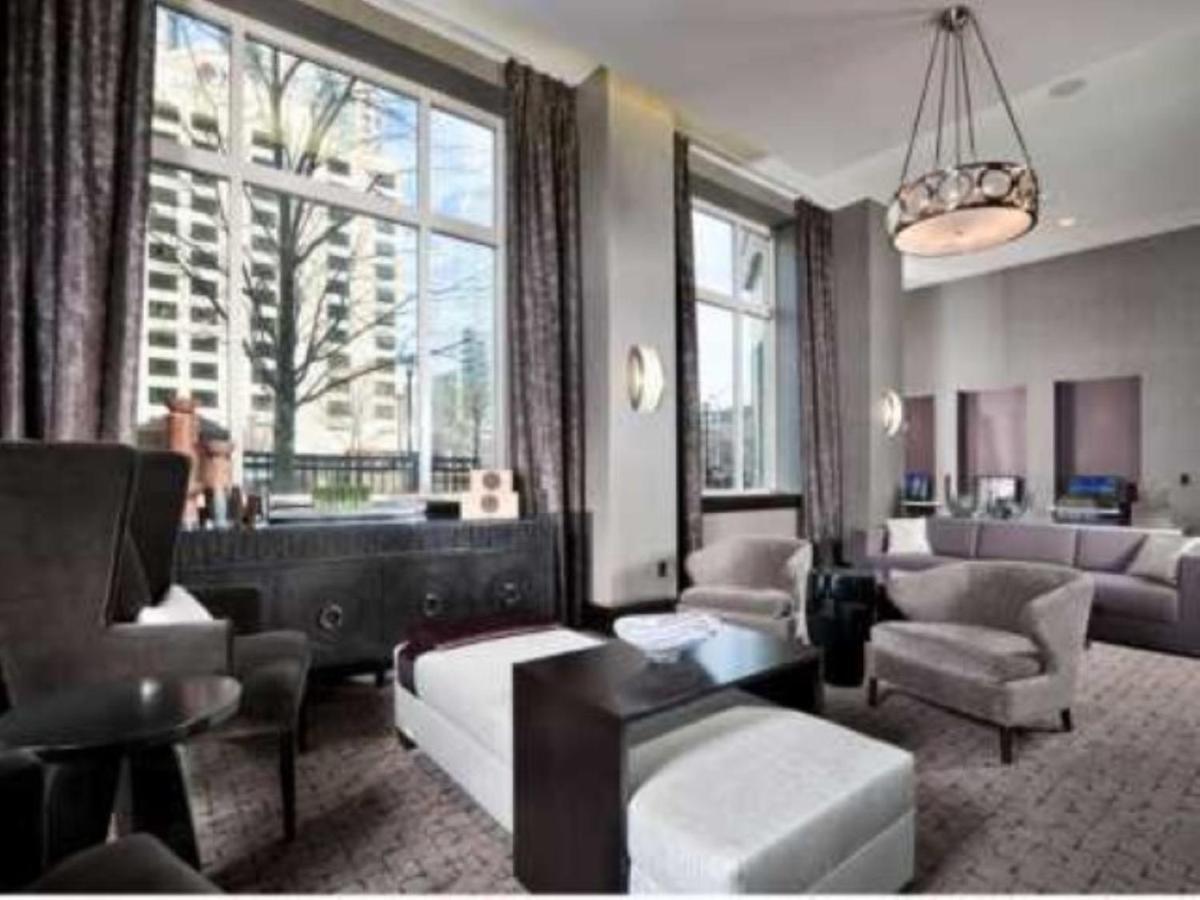 Bluebird Suites Near Newport Centre Jersey City Exteriör bild
